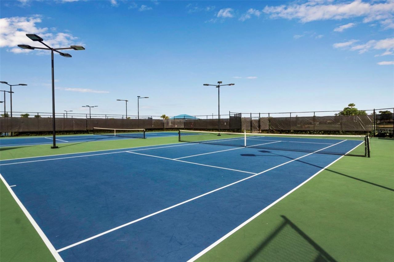 15885 Islandwalk Avenue, Bradenton, FL 34211 Photo