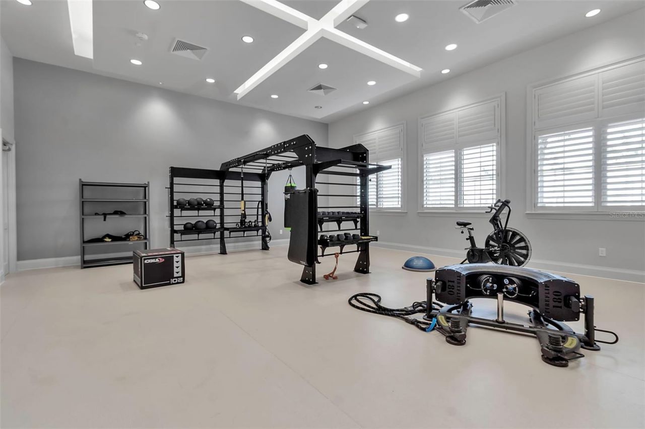 15885 Islandwalk Avenue, Bradenton, FL 34211 Photo