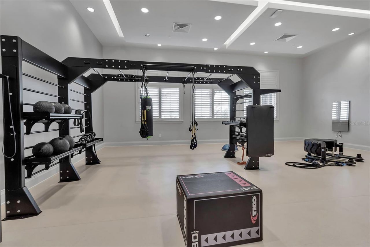 15885 Islandwalk Avenue, Bradenton, FL 34211 Photo