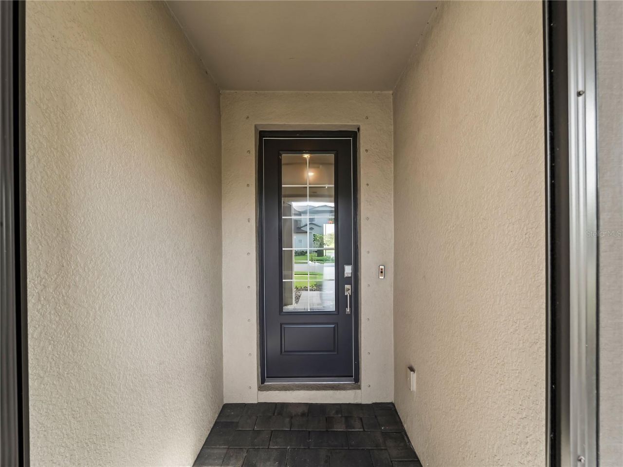 15885 Islandwalk Avenue, Bradenton, FL 34211 Photo