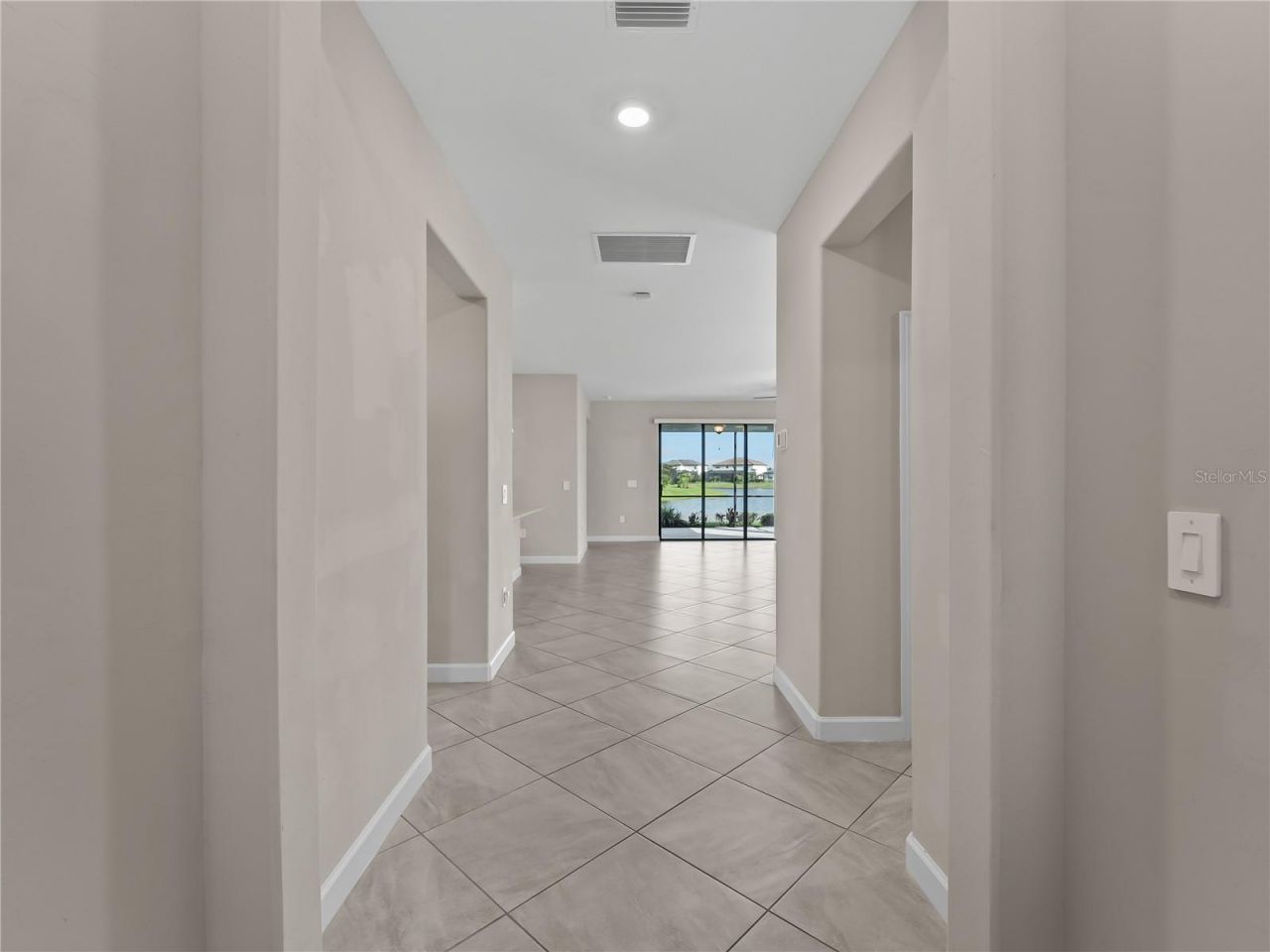 15885 Islandwalk Avenue, Bradenton, FL 34211 Photo