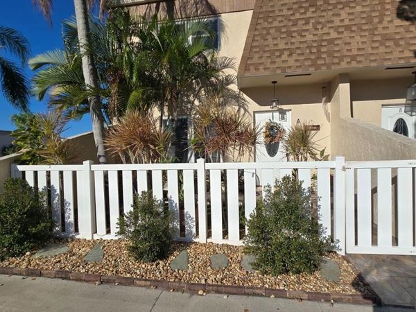 1061 NW 80TH AVENUE , Unit A, MARGATE, FL 33063