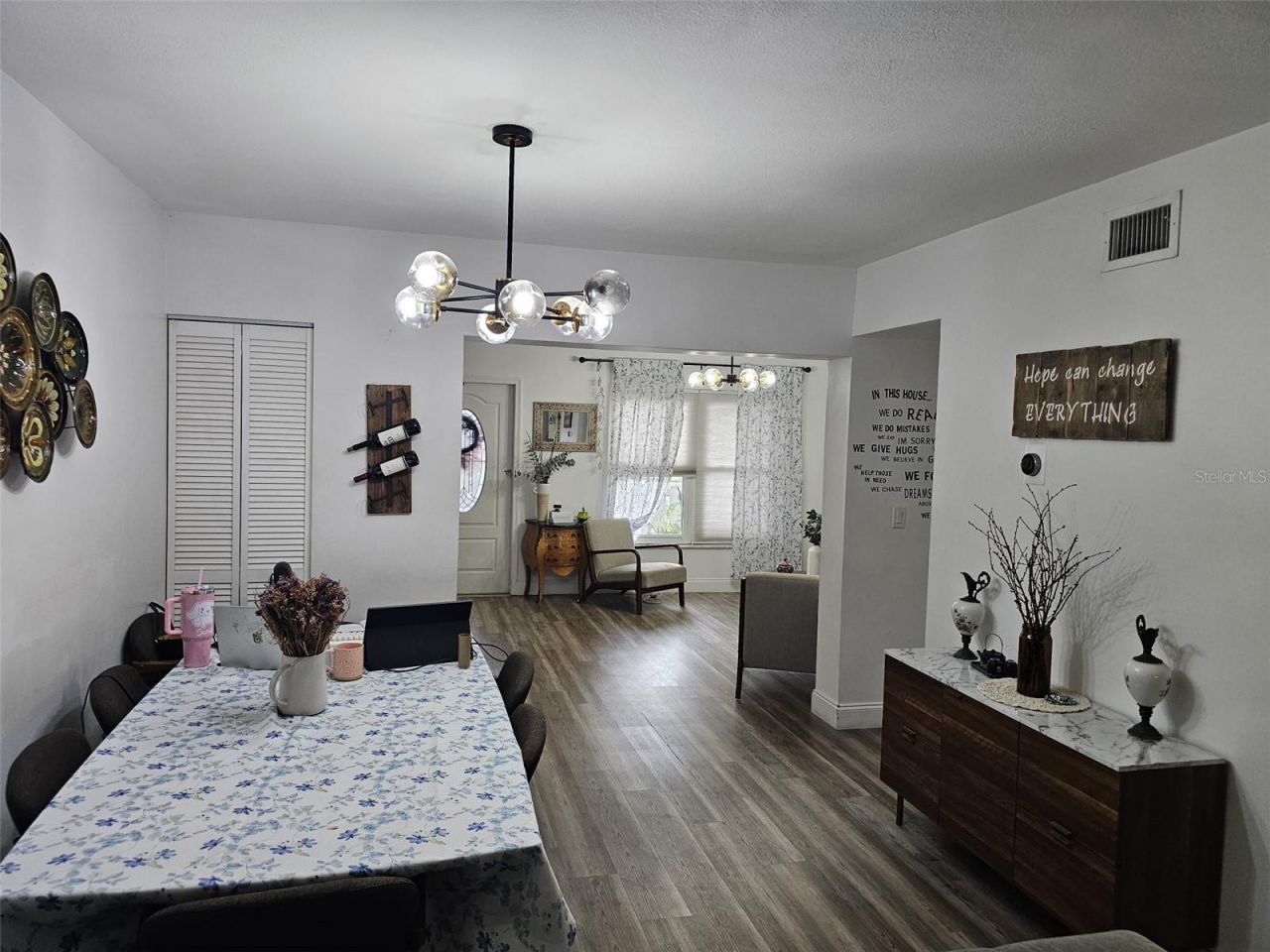 1061 NW 80th Avenue, Unit A, Margate, FL 33063 Photo