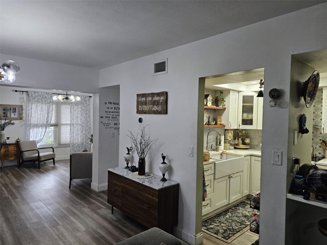 1061 NW 80th Avenue, Unit A, Margate, FL 33063 Photo