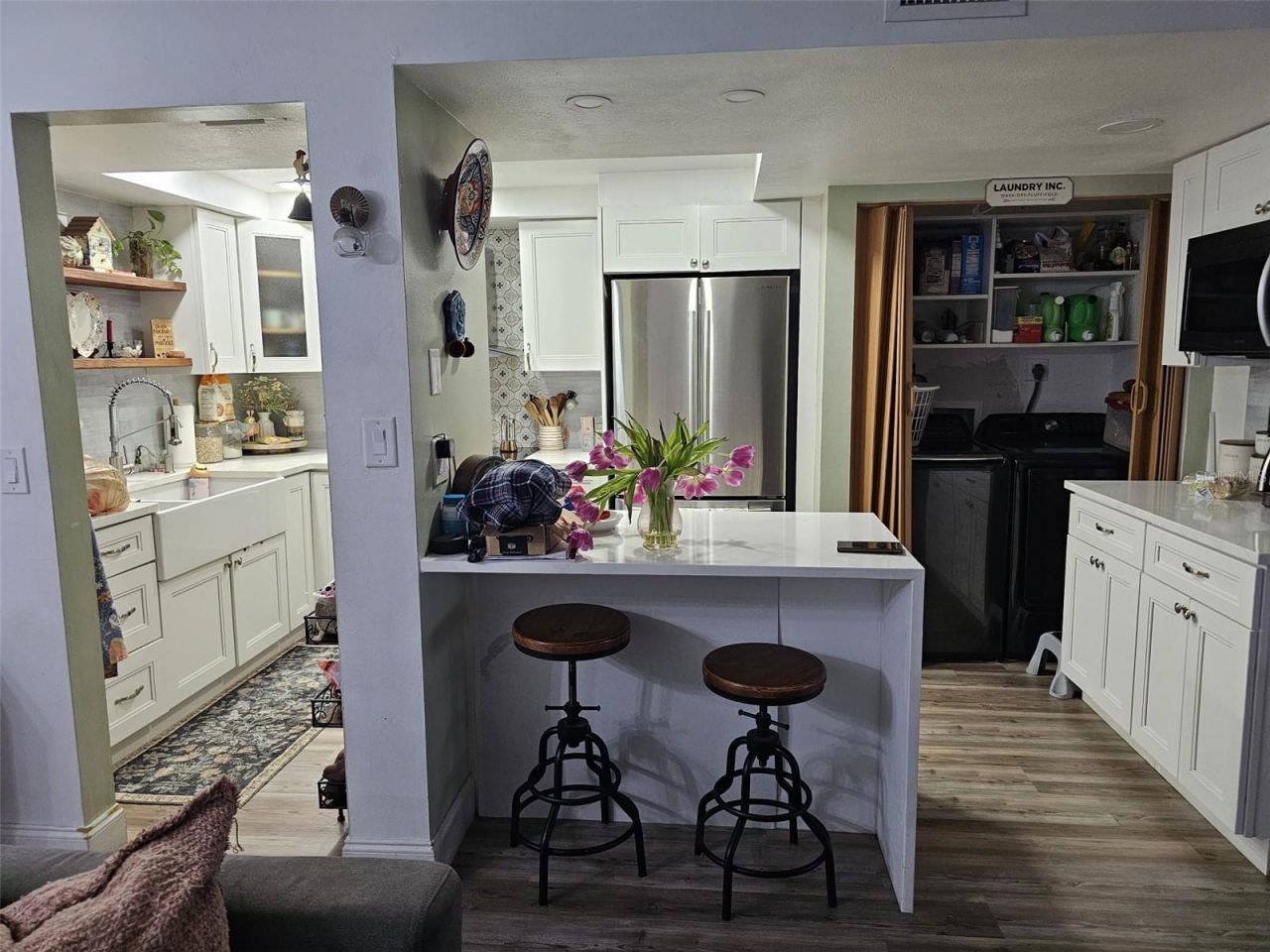 1061 NW 80th Avenue, Unit A, Margate, FL 33063 Photo