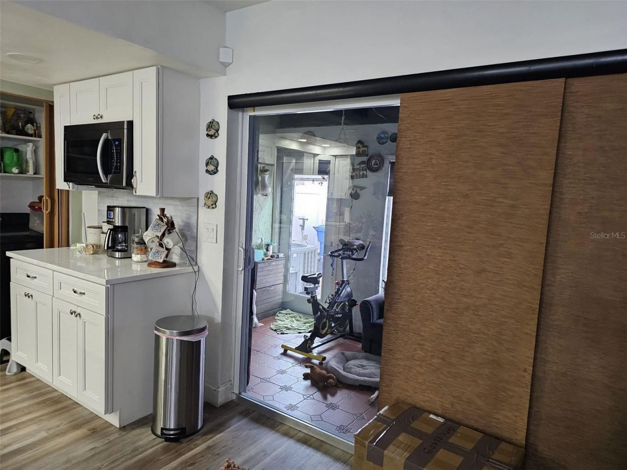 1061 NW 80th Avenue, Unit A, Margate, FL 33063 Photo