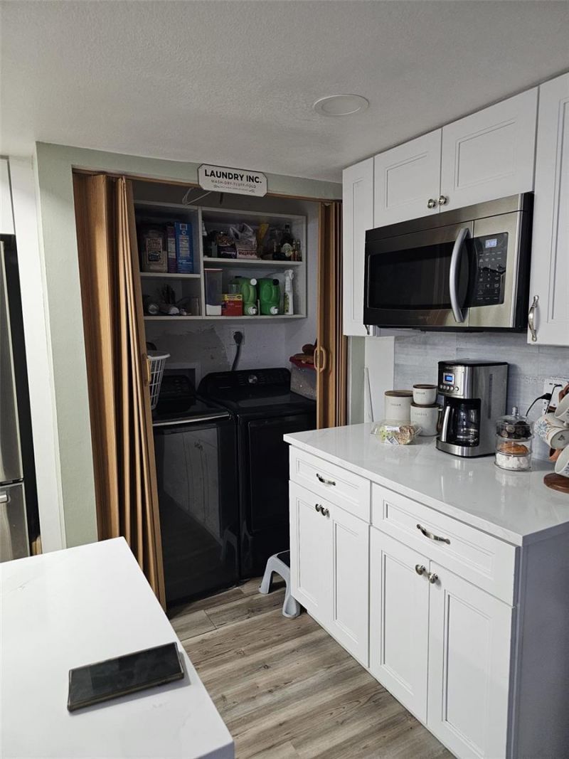 1061 NW 80th Avenue, Unit A, Margate, FL 33063 Photo