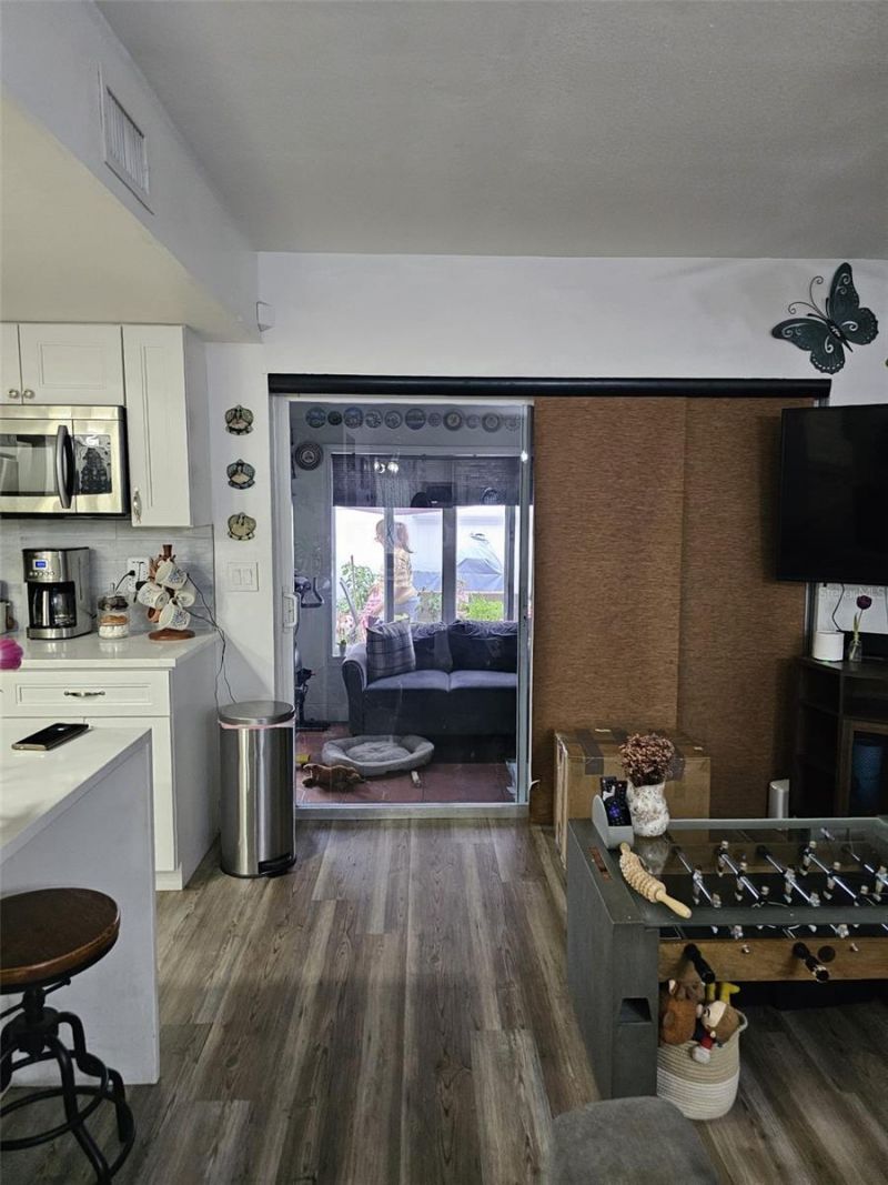 1061 NW 80th Avenue, Unit A, Margate, FL 33063 Photo