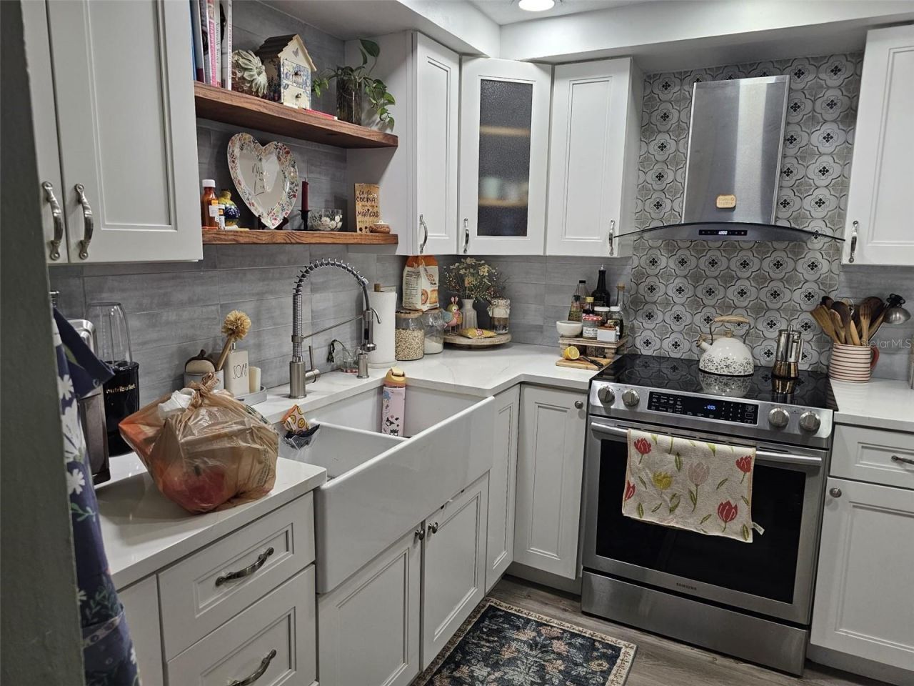 1061 NW 80th Avenue, Unit A, Margate, FL 33063 Photo