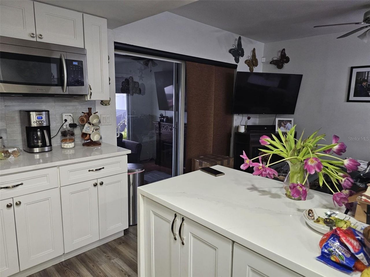 1061 NW 80th Avenue, Unit A, Margate, FL 33063 Photo