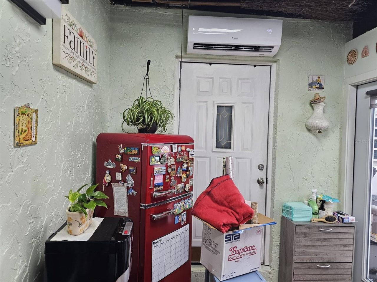 1061 NW 80th Avenue, Unit A, Margate, FL 33063 Photo