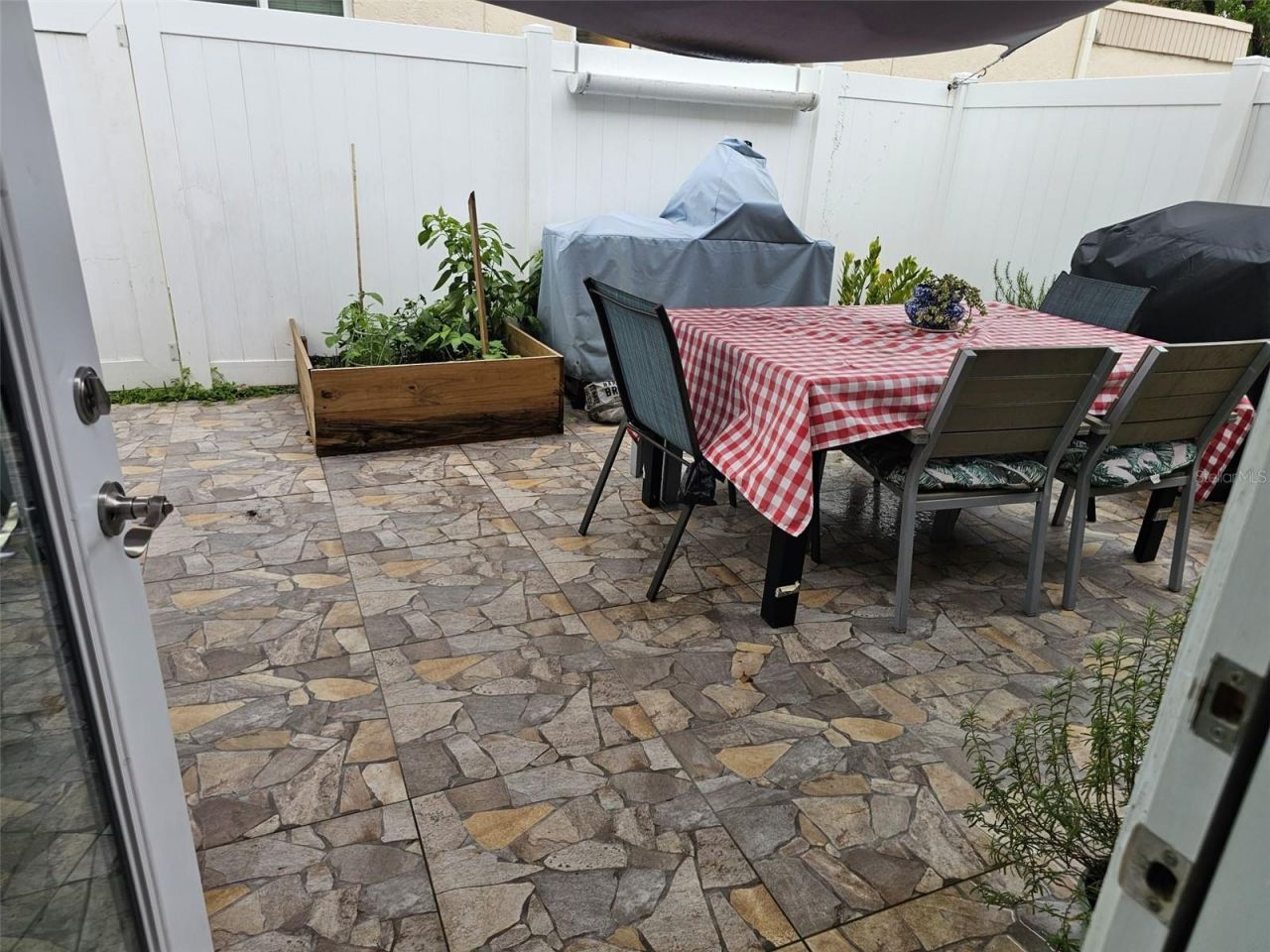 1061 NW 80th Avenue, Unit A, Margate, FL 33063 Photo