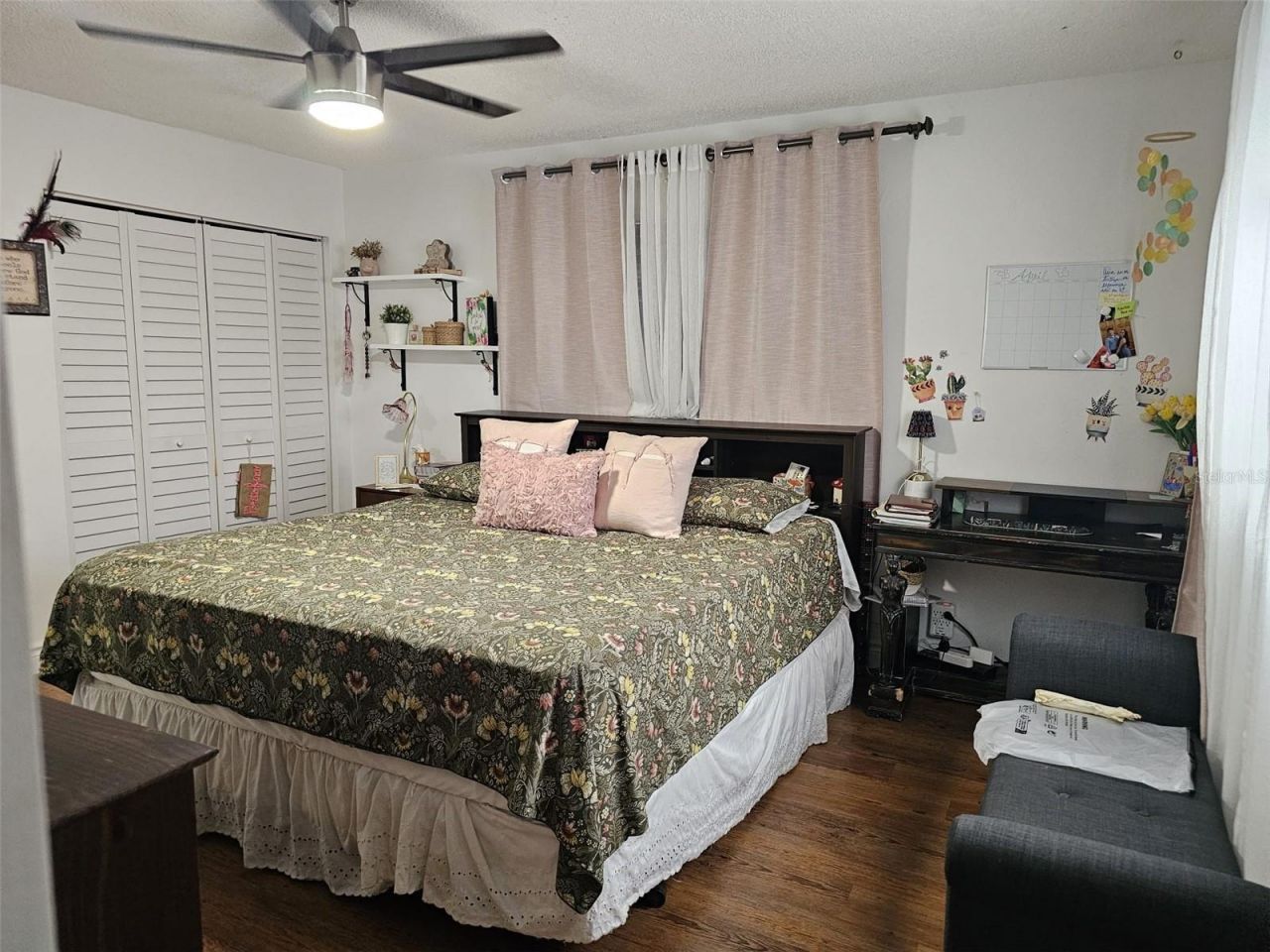 1061 NW 80th Avenue, Unit A, Margate, FL 33063 Photo