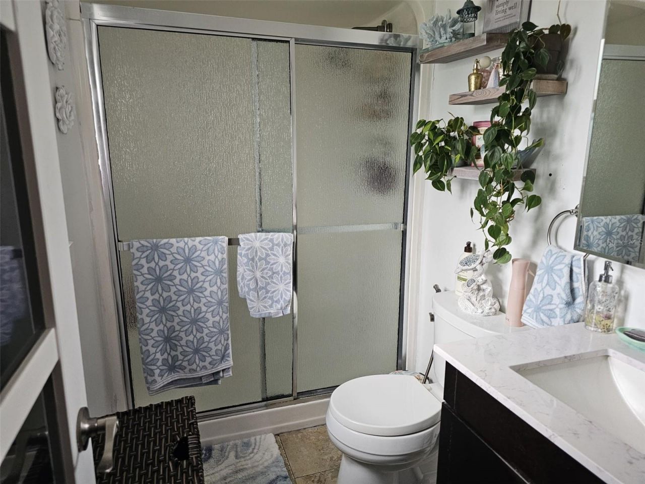 1061 NW 80th Avenue, Unit A, Margate, FL 33063 Photo