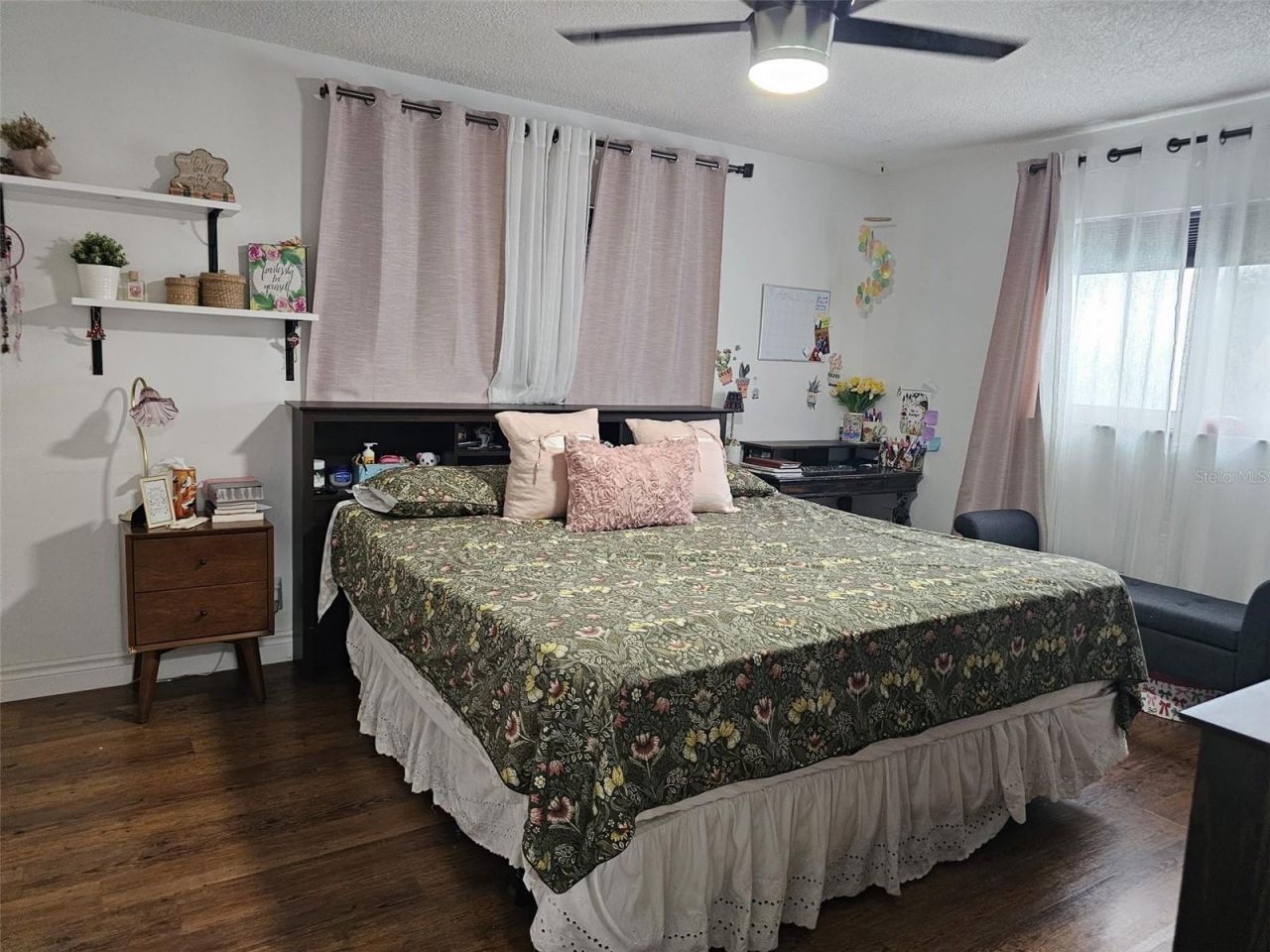 1061 NW 80th Avenue, Unit A, Margate, FL 33063 Photo