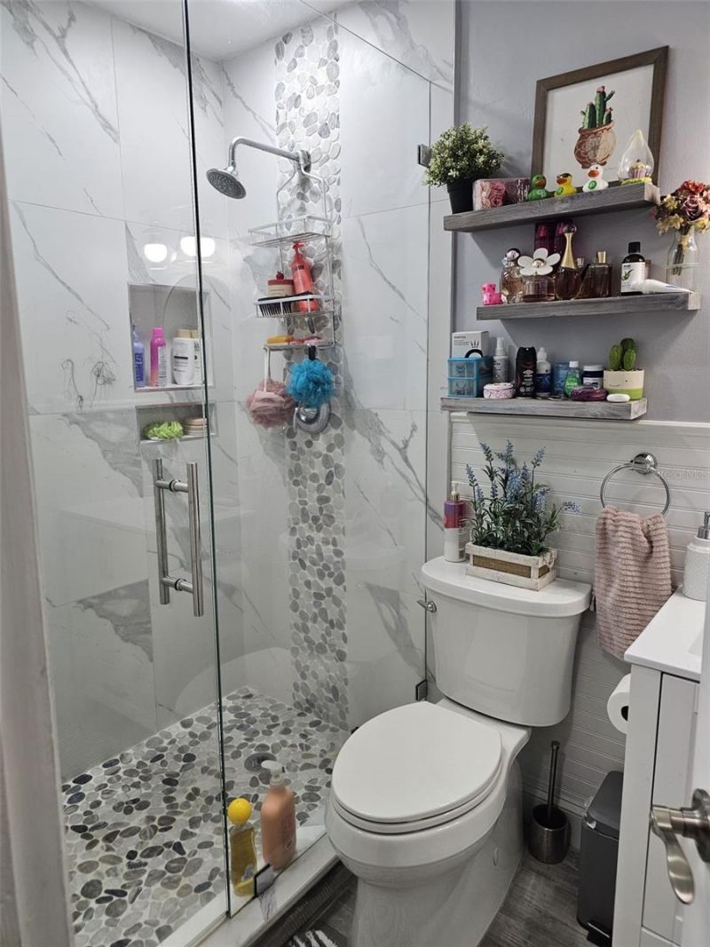 1061 NW 80th Avenue, Unit A, Margate, FL 33063 Photo