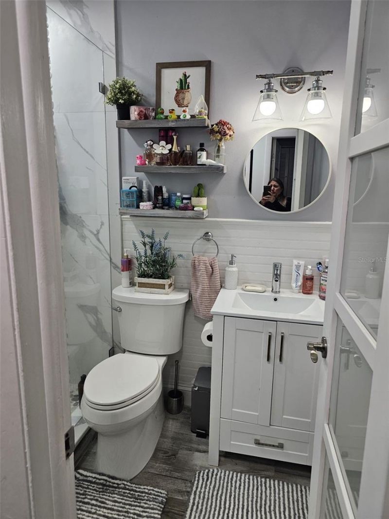 1061 NW 80th Avenue, Unit A, Margate, FL 33063 Photo