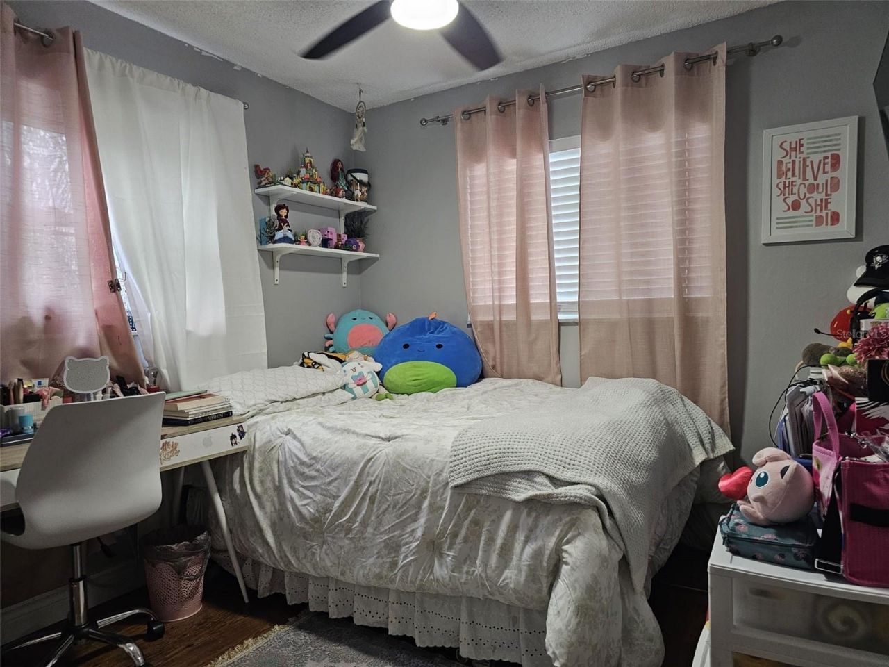 1061 NW 80th Avenue, Unit A, Margate, FL 33063 Photo