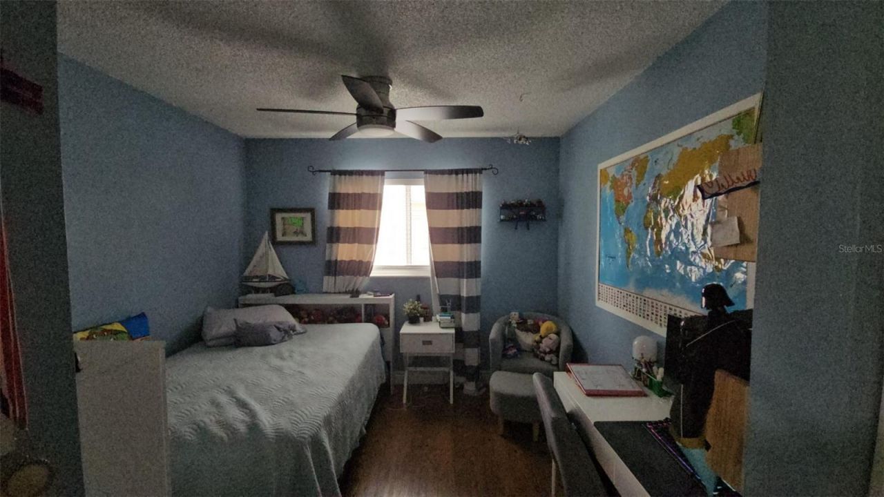 1061 NW 80th Avenue, Unit A, Margate, FL 33063 Photo