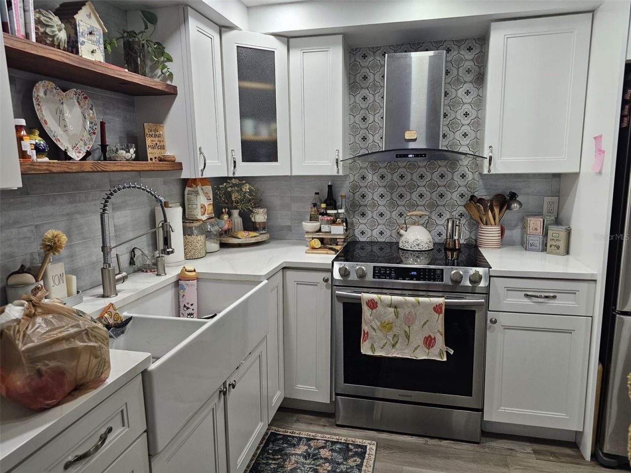 1061 NW 80th Avenue, Unit A, Margate, FL 33063 Photo