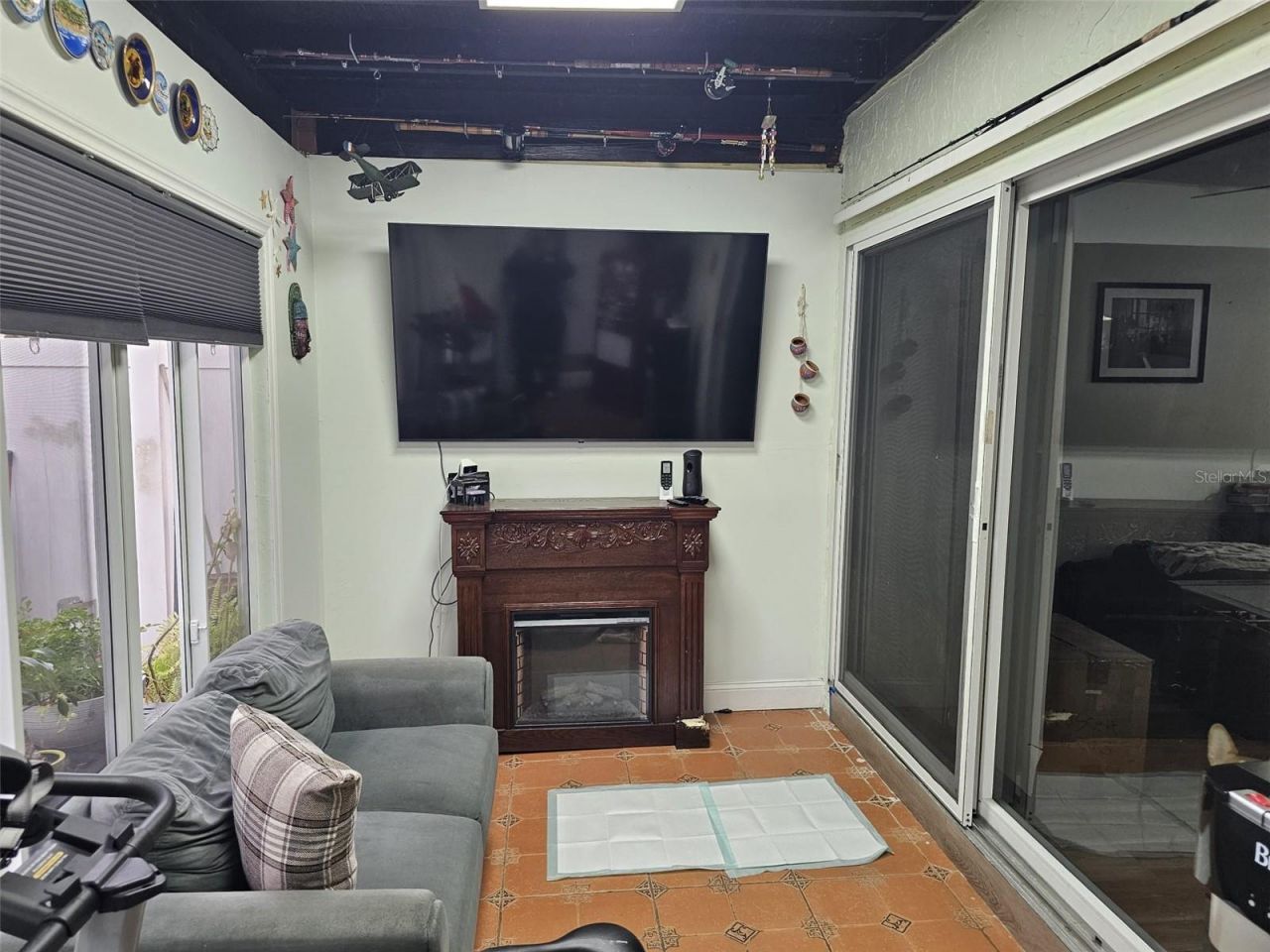 1061 NW 80th Avenue, Unit A, Margate, FL 33063 Photo