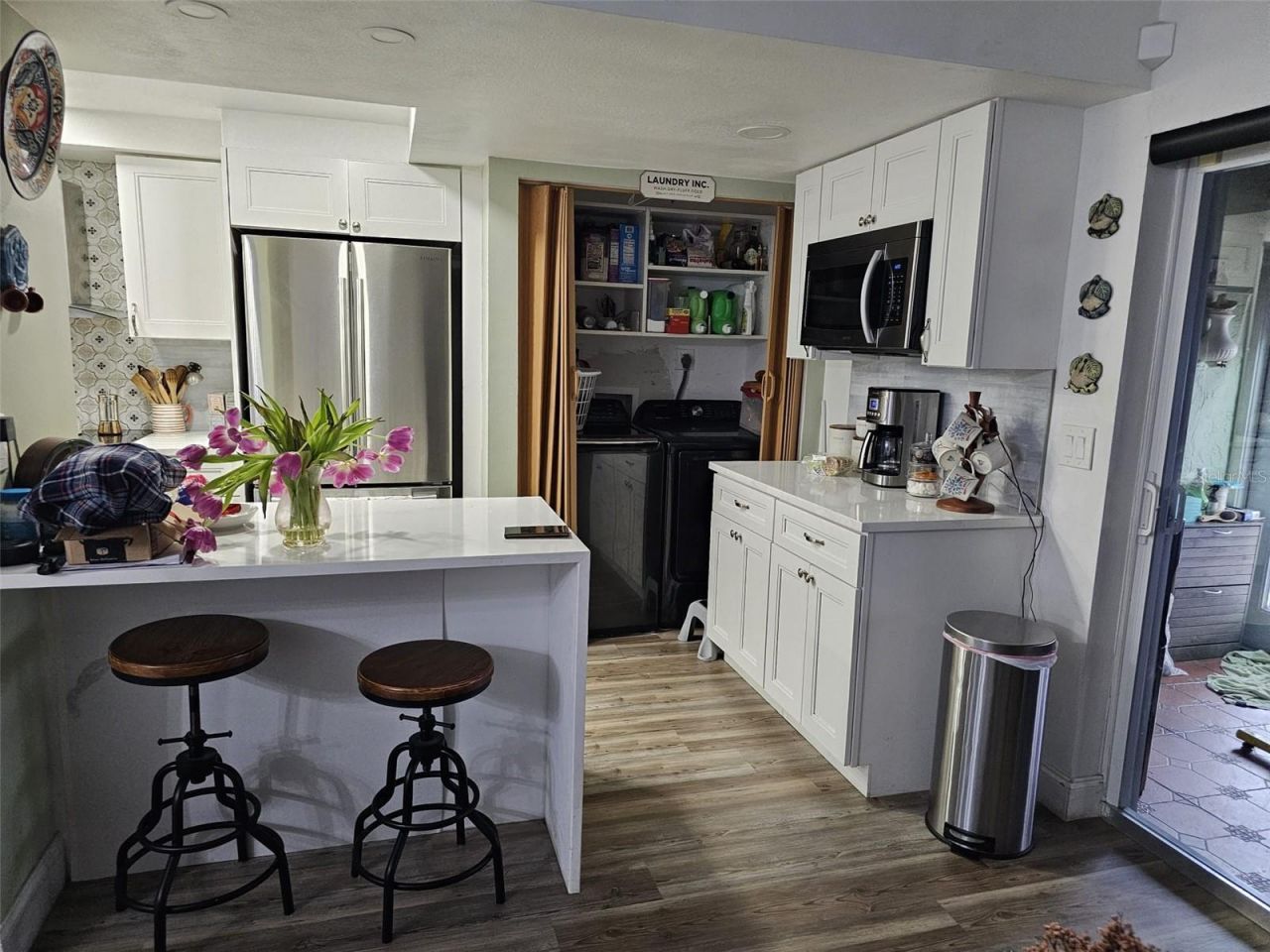 1061 NW 80th Avenue, Unit A, Margate, FL 33063 Photo