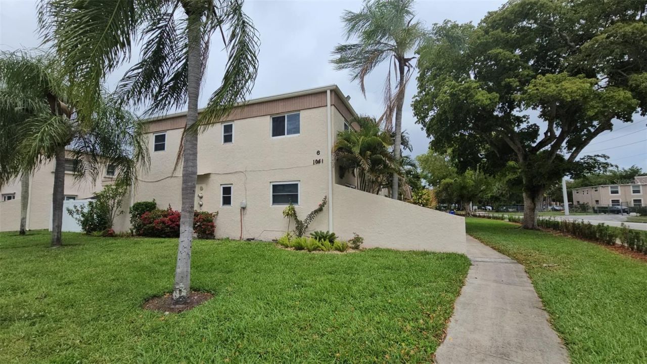 1061 NW 80th Avenue, Unit A, Margate, FL 33063 Photo
