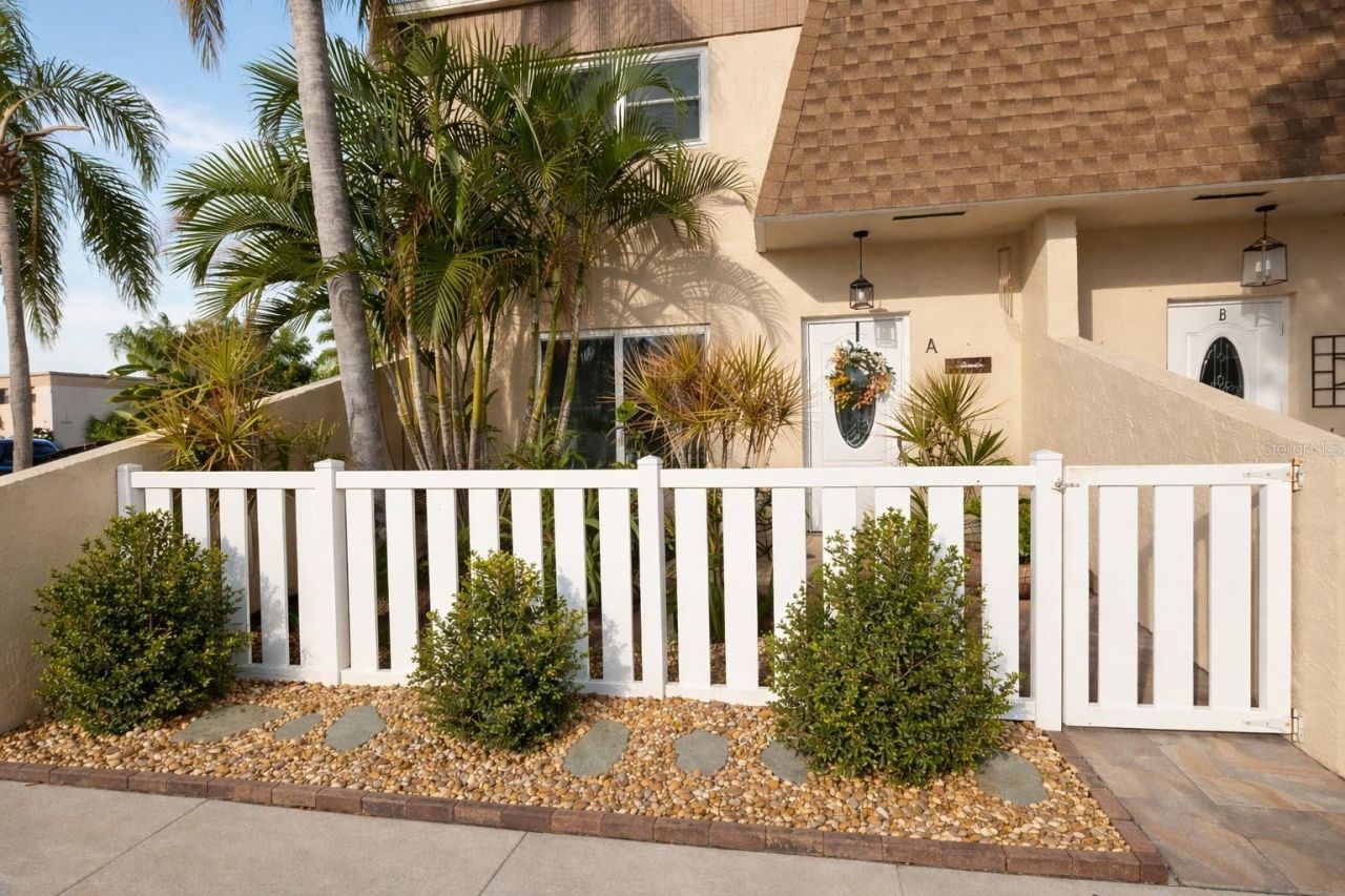 1061 NW 80th Avenue, Unit A, Margate, FL 33063 Photo