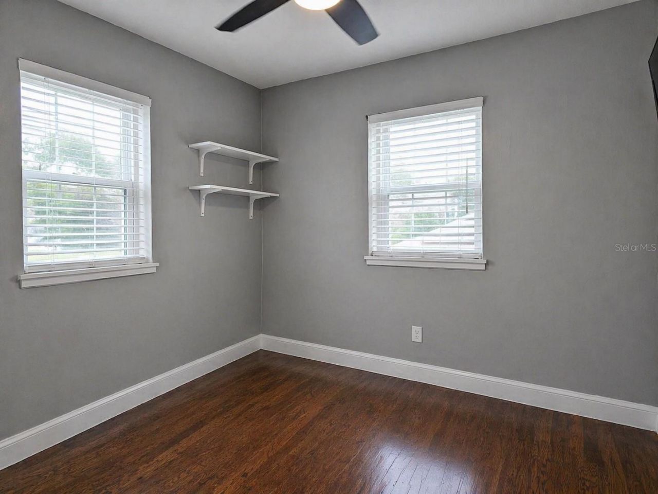 1061 NW 80th Avenue, Unit A, Margate, FL 33063 Photo