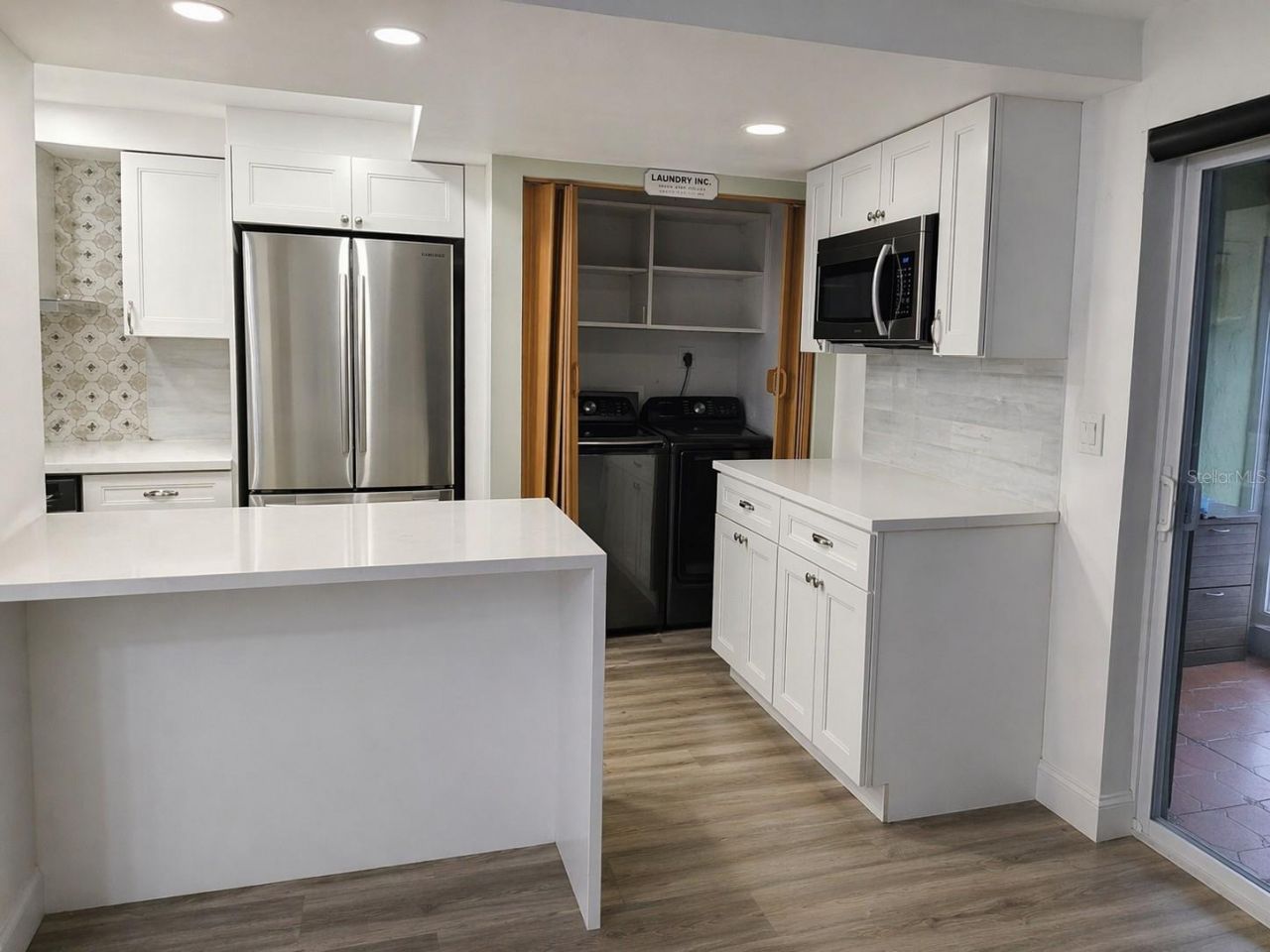 1061 NW 80th Avenue, Unit A, Margate, FL 33063 Photo