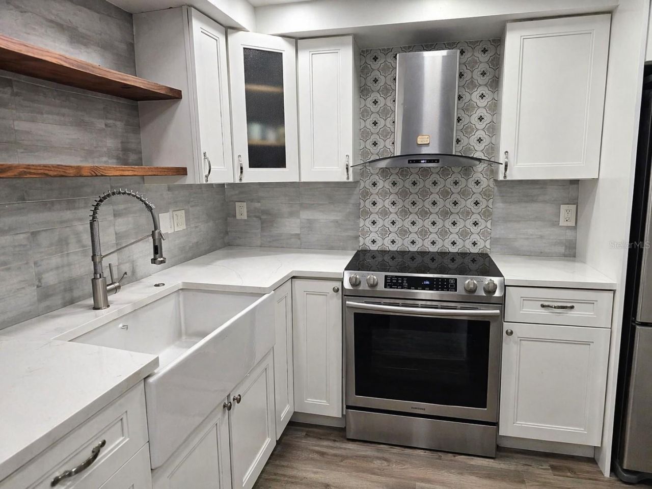 1061 NW 80th Avenue, Unit A, Margate, FL 33063 Photo