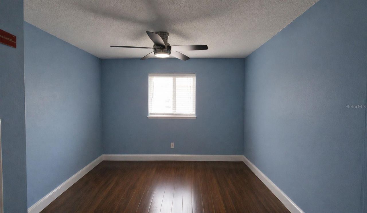 1061 NW 80th Avenue, Unit A, Margate, FL 33063 Photo