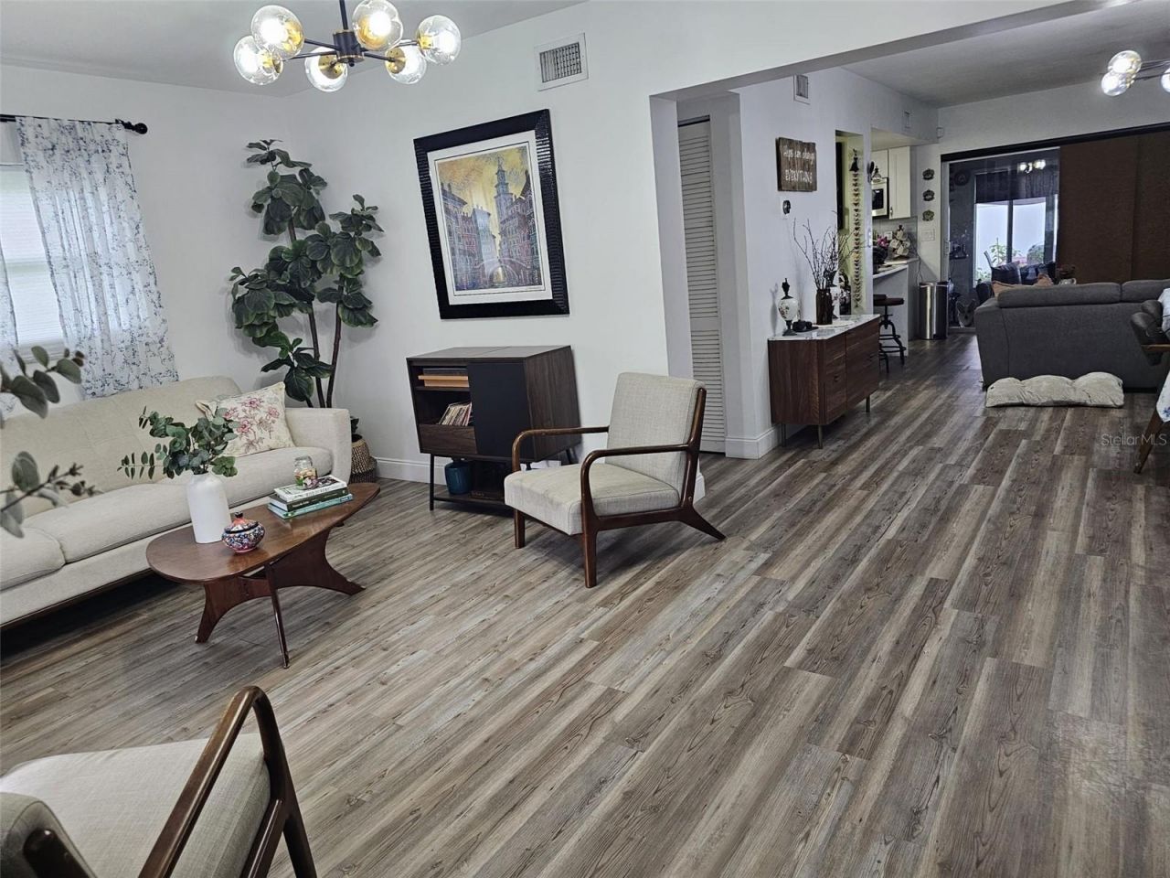 1061 NW 80th Avenue, Unit A, Margate, FL 33063 Photo