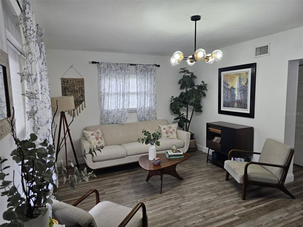 1061 NW 80th Avenue, Unit A, Margate, FL 33063 Photo