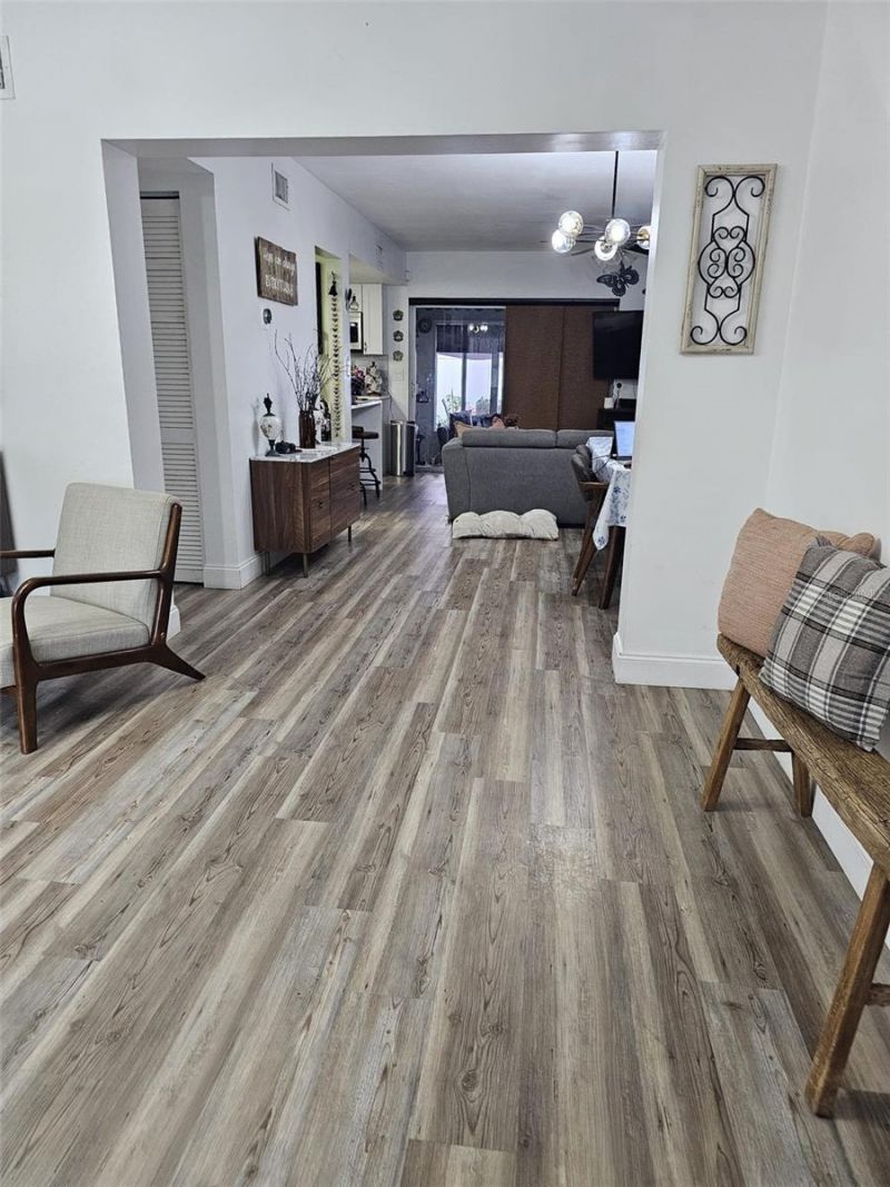 1061 NW 80th Avenue, Unit A, Margate, FL 33063 Photo