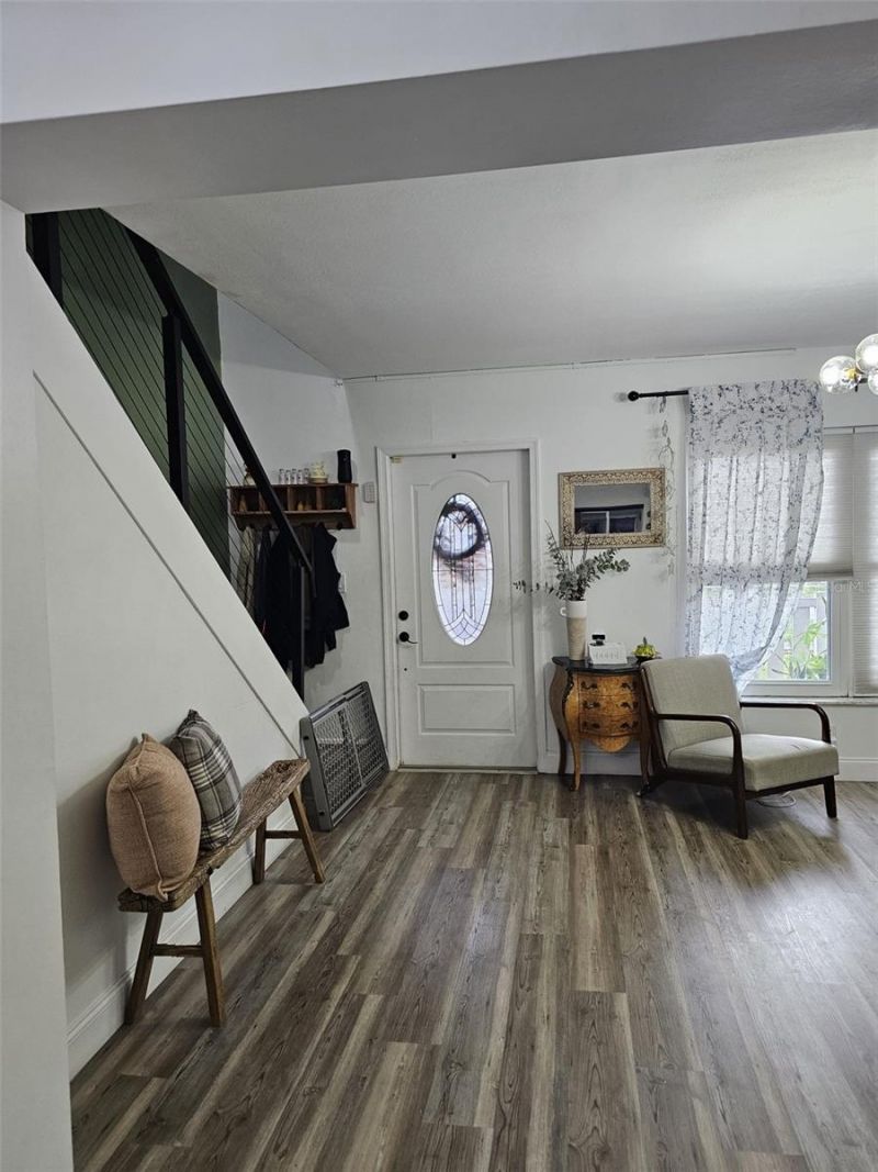 1061 NW 80th Avenue, Unit A, Margate, FL 33063 Photo