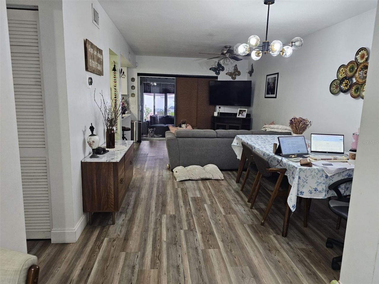 1061 NW 80th Avenue, Unit A, Margate, FL 33063 Photo