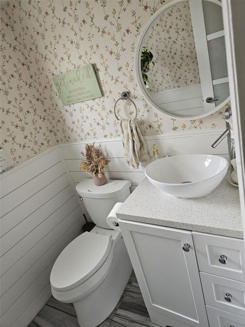 1061 NW 80th Avenue, Unit A, Margate, FL 33063 Photo