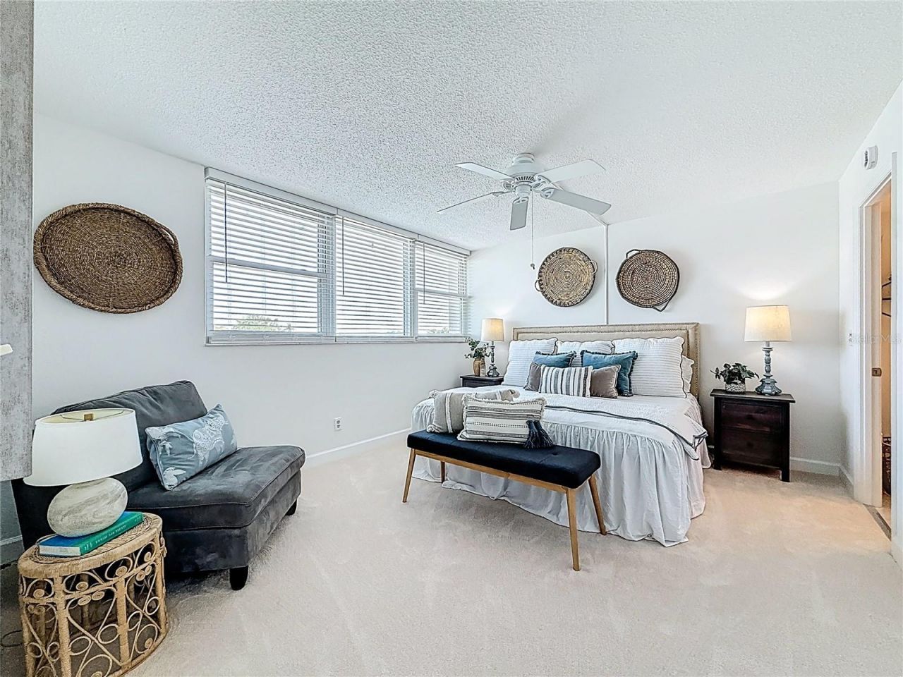7425 Bay Island Drive S, Unit 105, South Pasadena, FL 33707 Photo