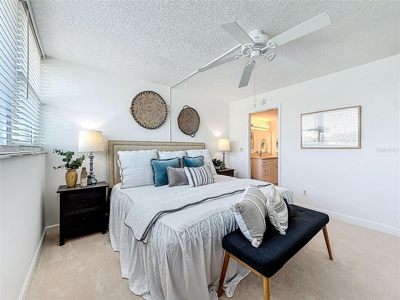7425 Bay Island Drive S, Unit 105, South Pasadena, FL 33707 Photo