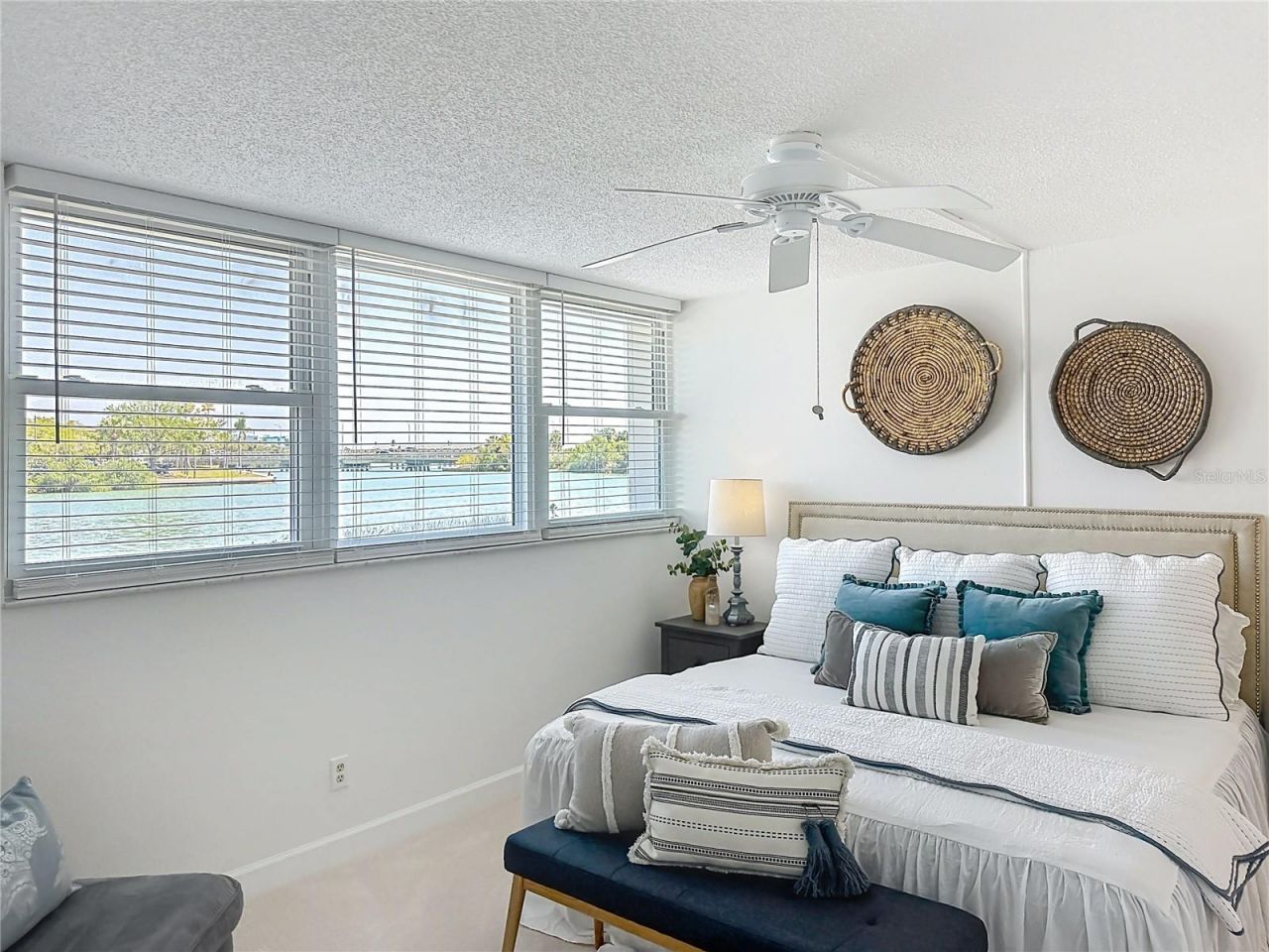 7425 Bay Island Drive S, Unit 105, South Pasadena, FL 33707 Photo
