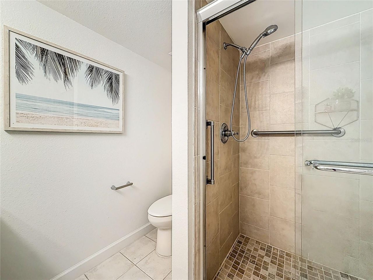 7425 Bay Island Drive S, Unit 105, South Pasadena, FL 33707 Photo