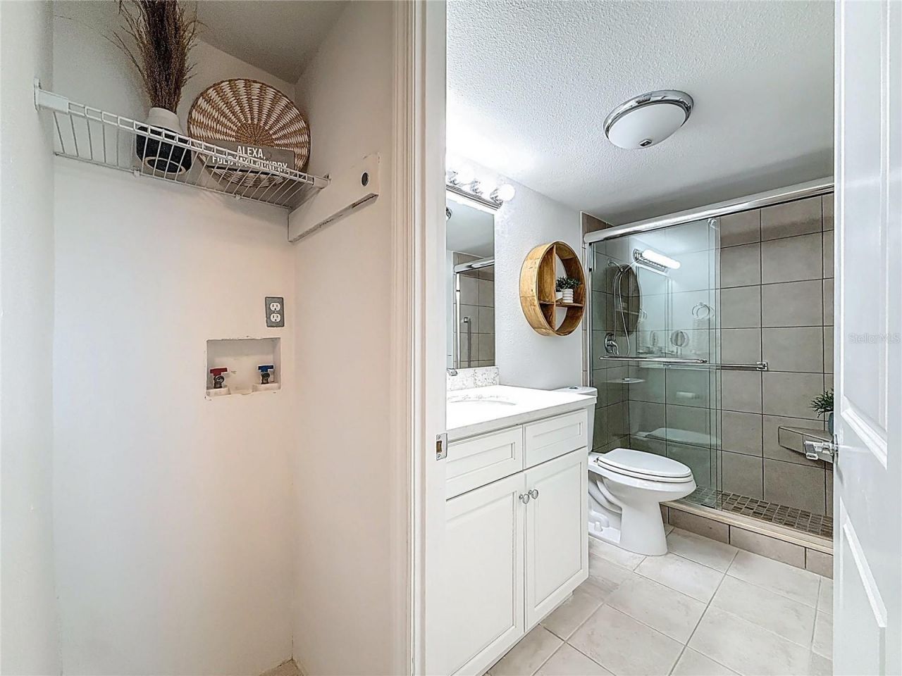 7425 Bay Island Drive S, Unit 105, South Pasadena, FL 33707 Photo