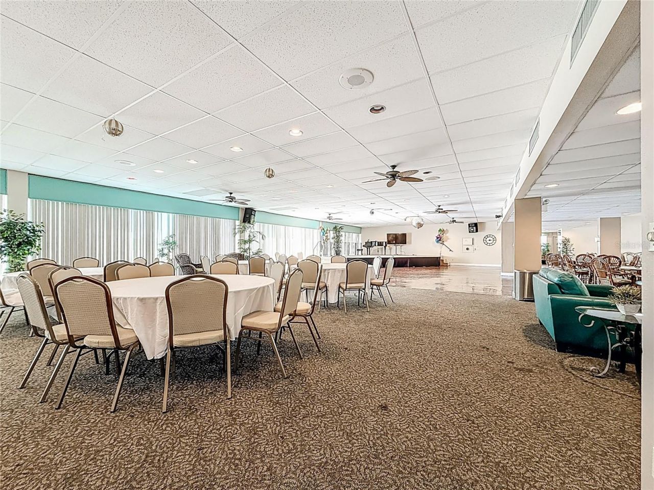 7425 Bay Island Drive S, Unit 105, South Pasadena, FL 33707 Photo