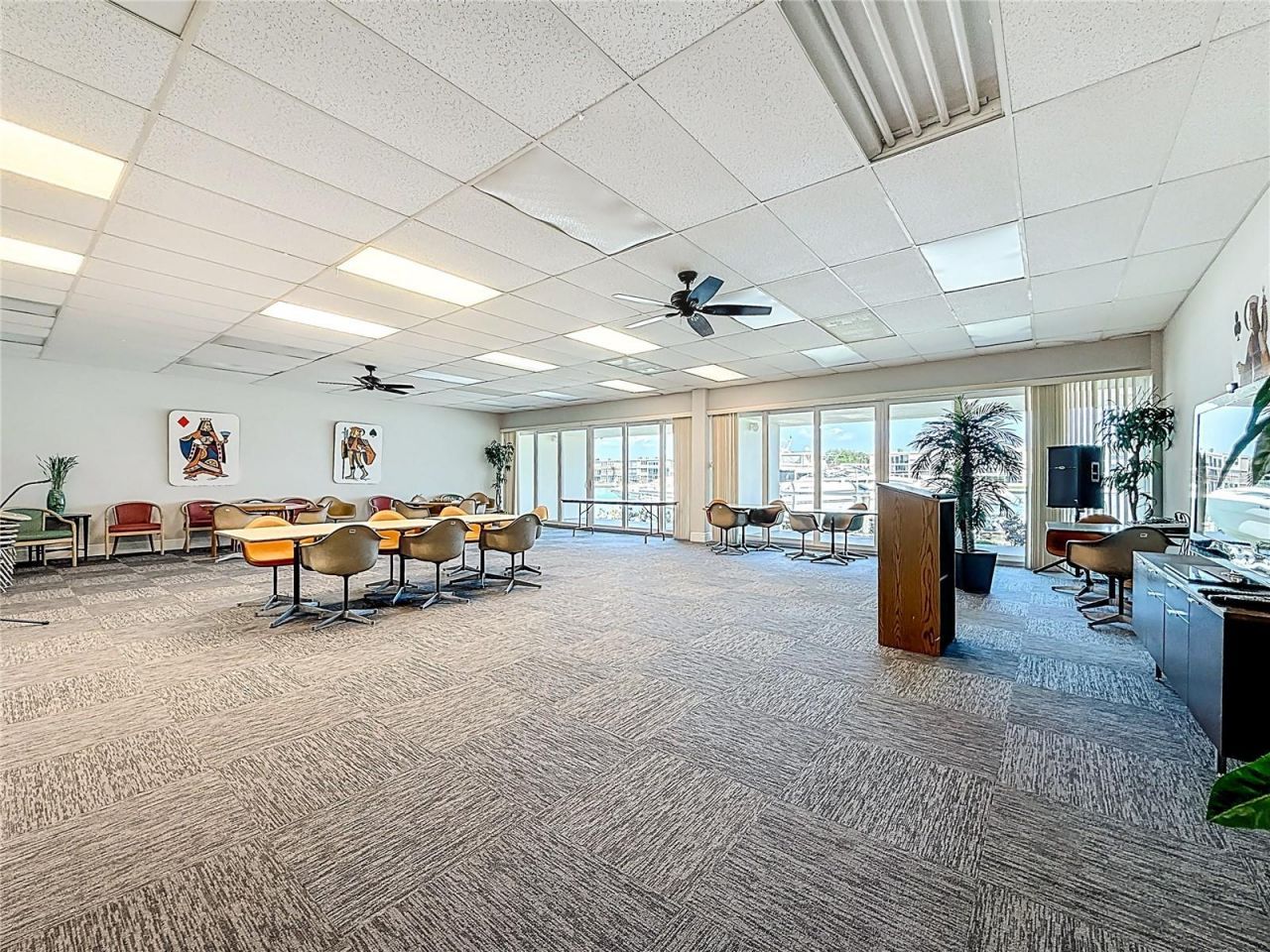 7425 Bay Island Drive S, Unit 105, South Pasadena, FL 33707 Photo