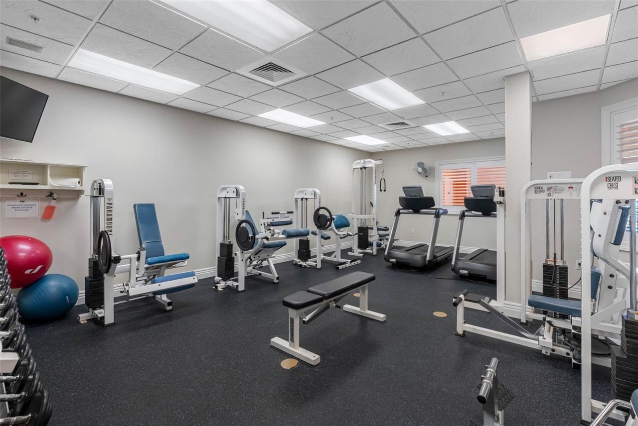 16750 Gulf Boulevard, Unit 414, North Redington Beach, FL 33708 Photo