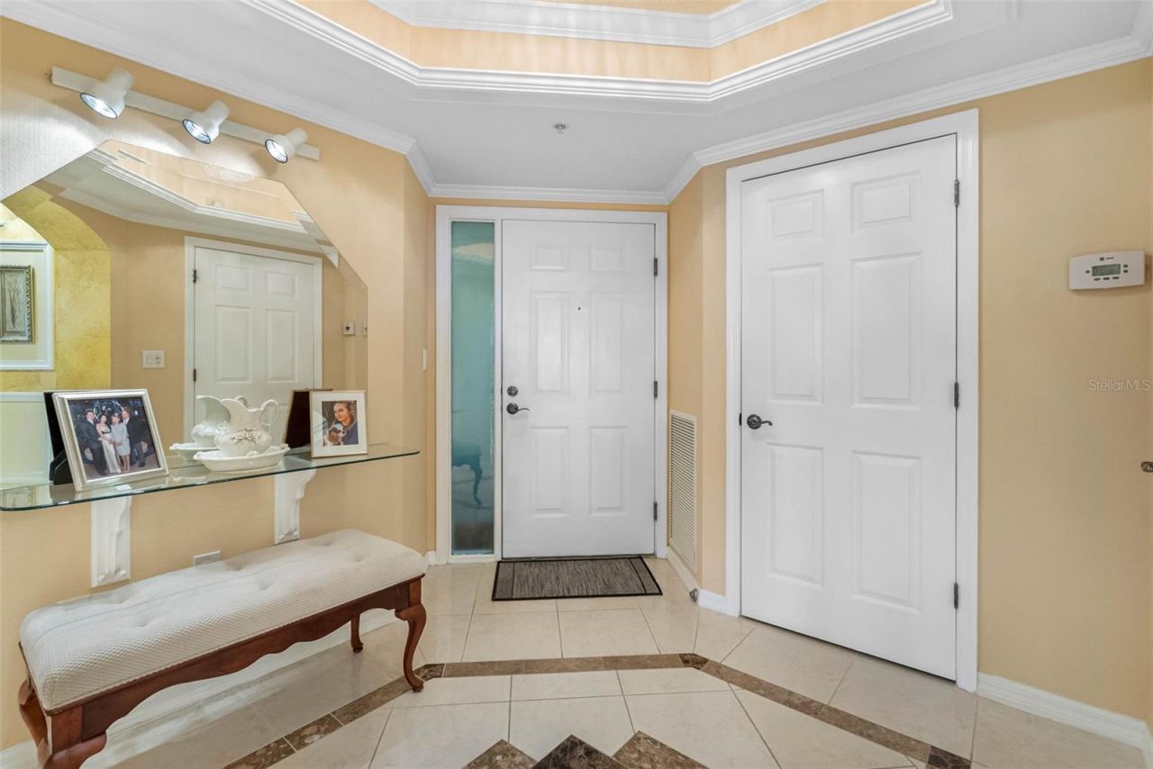 16750 Gulf Boulevard, Unit 414, North Redington Beach, FL 33708 Photo