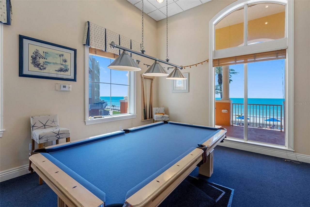16750 Gulf Boulevard, Unit 414, North Redington Beach, FL 33708 Photo