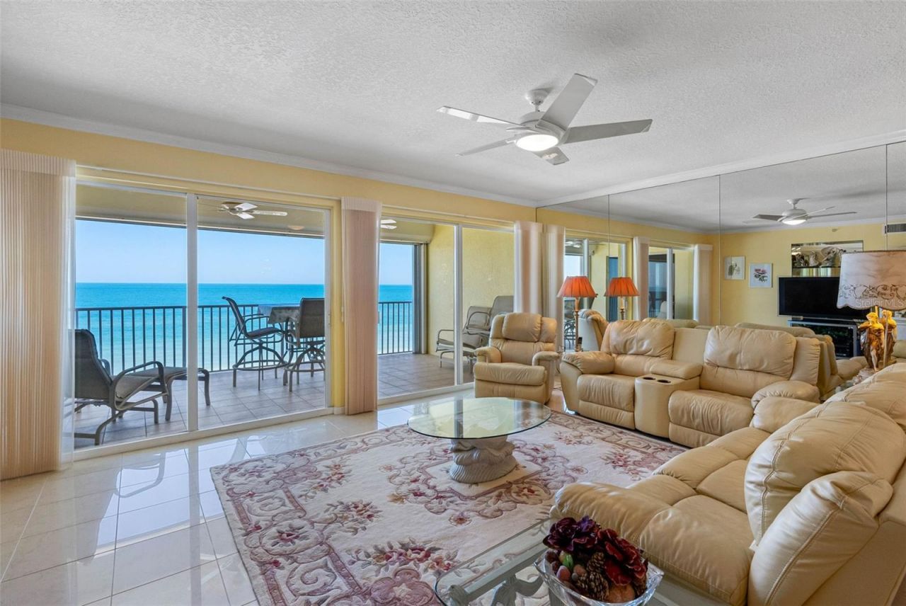 16750 Gulf Boulevard, Unit 414, North Redington Beach, FL 33708 Photo