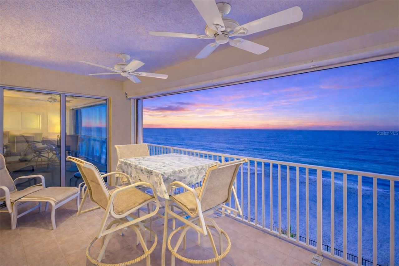 16750 Gulf Boulevard, Unit 414, North Redington Beach, FL 33708 Photo